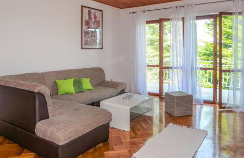 Apartment Mirjana-2 by Interhome - Foto 5