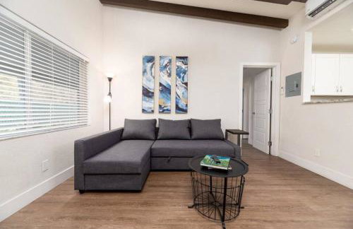The Hideaway at Lake Ridge 1 - Foto 8