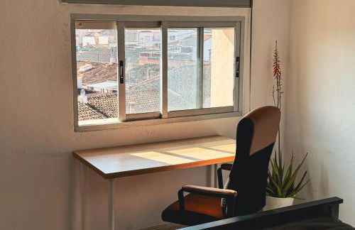 Casa Naranja - Foto 16