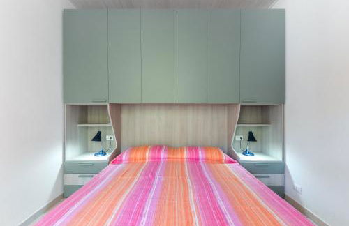 Casa Innamorata Mare - Foto 10