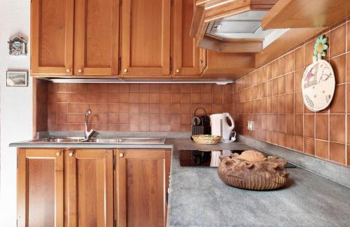 Verger Plein Soleil - Foto 37