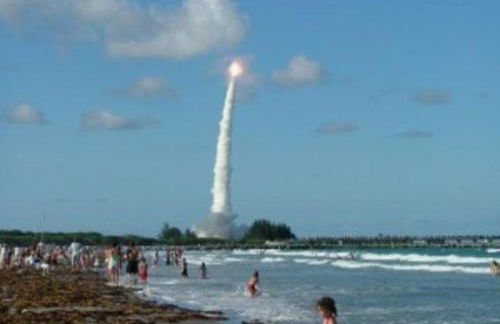 Surf Drive - Ultimate Beach Getaway for Families - Foto 23