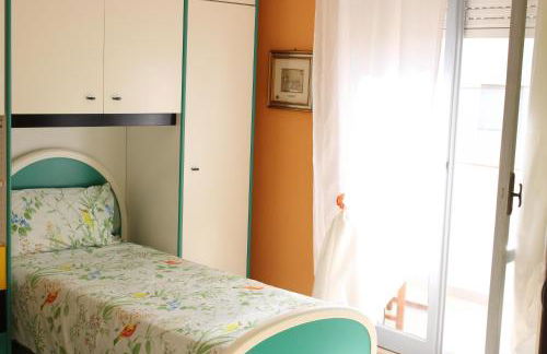 Situation House - Foto 23