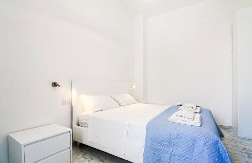 Nettuno 80 by Casa di Marco - Foto 35