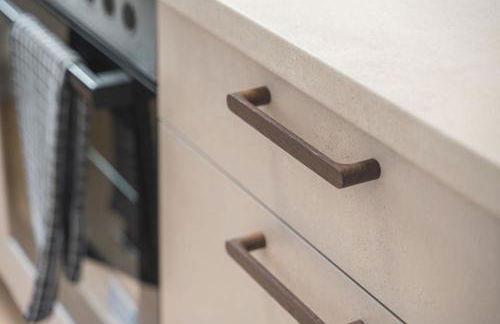 Westside Flat - 5min to Downtown - Foto 12