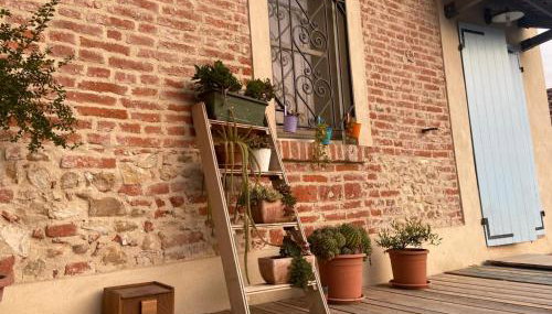 La casa di Noah - Foto 2