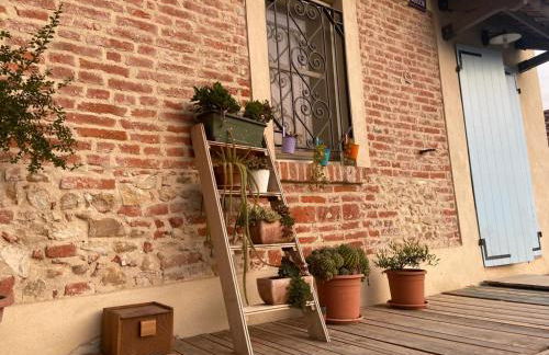 La casa di Noah - Photo 10