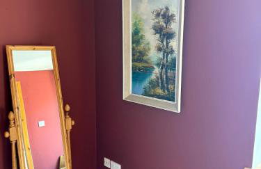 Friar's Rest - Beauly Village - Foto 9