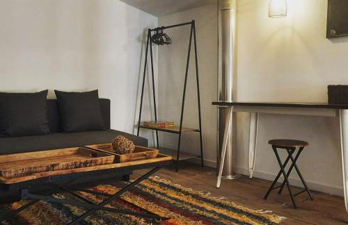 Casa El Viaje - Foto 35