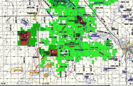 Dog-Friendly Cozy Home with Hot Tub and Lake Access - Foto 36