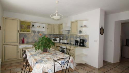 Les Templiers - Foto 2