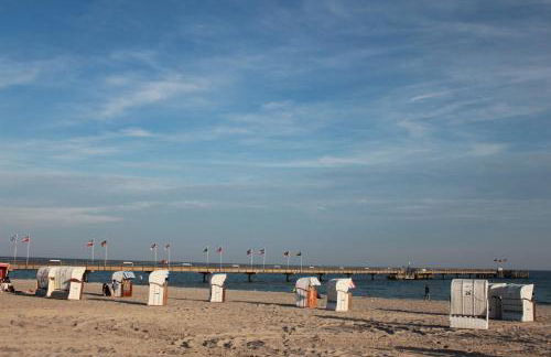 Leuchtturm 10 - Foto 41