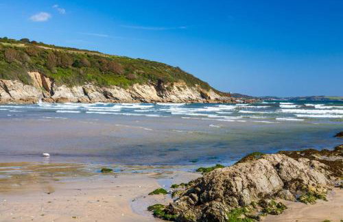 3 Bed in Penryn oc-chy969 - Photo 14