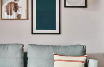 GRONERS Ahrenshoop - Foto 34