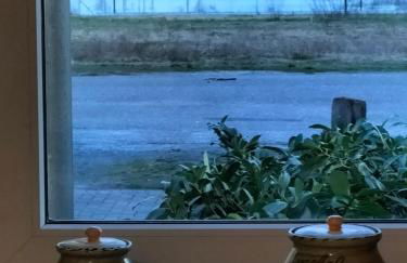 Pension Rosenvilla - Foto 33