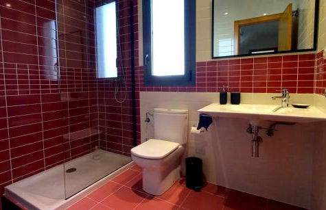 RESIDENCIAL DULCINEA- ADOSADO ALCOSSEBRE - Foto 12