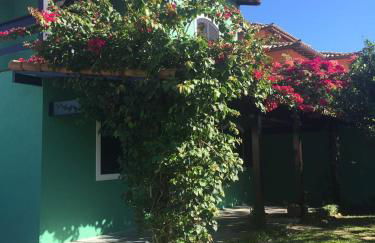 Casa Jardim e Praia em Cabo Frio - Foto 11