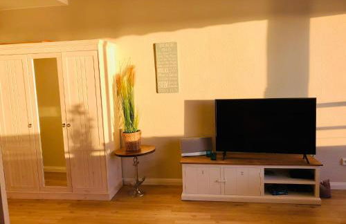 Strandbude 33 - Foto 16