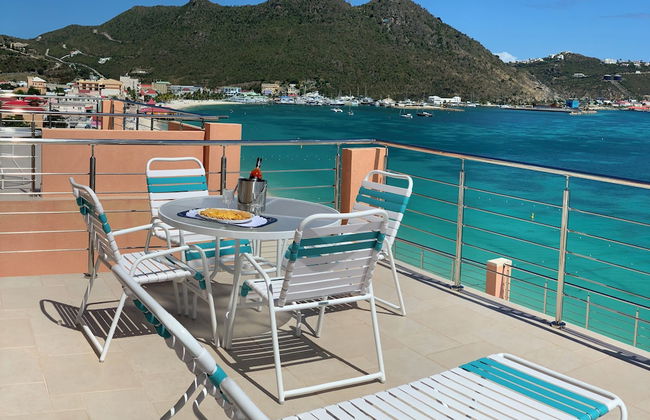 Sea Palace - Foto 57