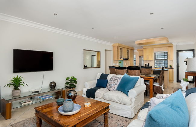 Waves Edge T12 - Photo 21