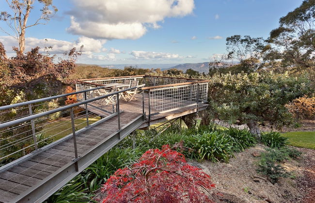 Summer House - Foto 11