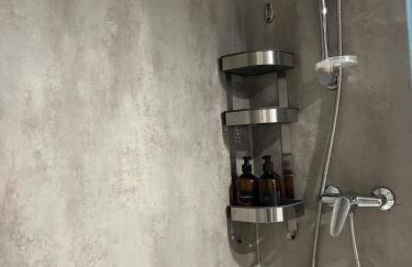 Luxury Studio Retiro Park & Prado Museum - Photo 22