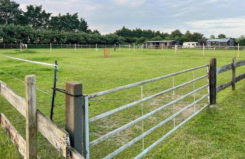 Leanda Lodge - Foto 24