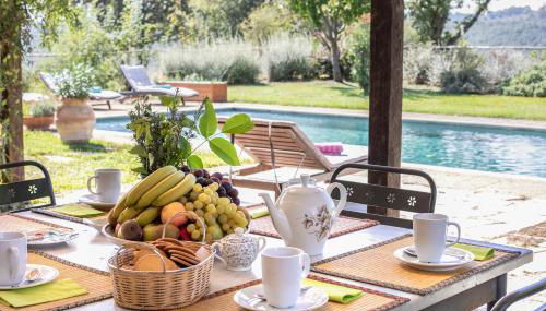 Casa del Piano Valle dei Calanchi in Front of Civita Di Bagnoregio - Foto 4, furniture