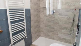 SIDORO Casa Vacanze - Foto 4