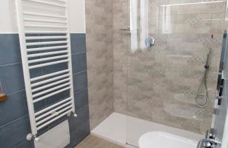 SIDORO Casa Vacanze - Foto 4