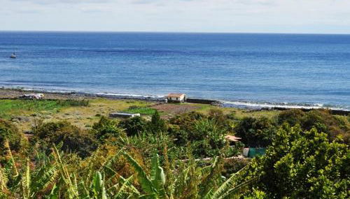 Villa GUACIMARA - Foto 4, Garden view