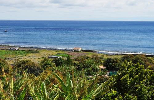 Villa GUACIMARA - Foto 4