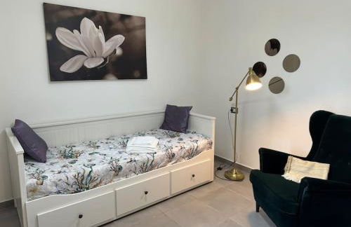 Casa 22 Paestum - Foto 10