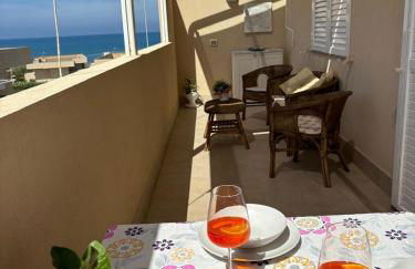 Atmosfere di mare - Foto 53