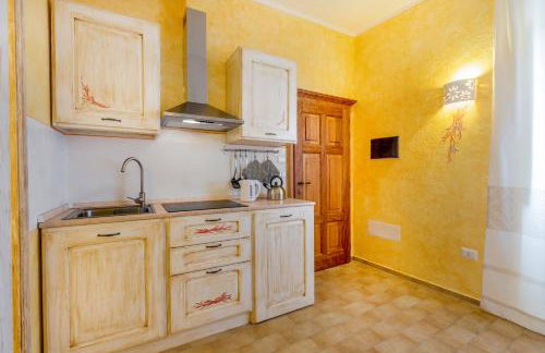 Palazzo Beddoro - Foto 35