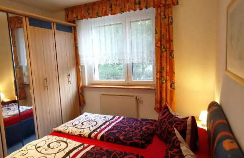 Apartments Achterblick - Photo 5