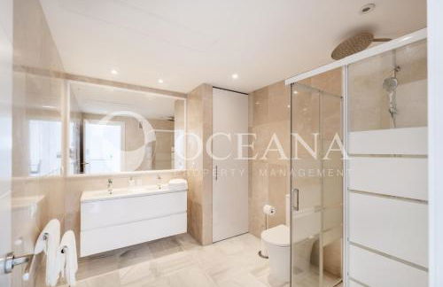 Playas del Duque Puerto Banus Apto 2 Dormitorios - Foto 17