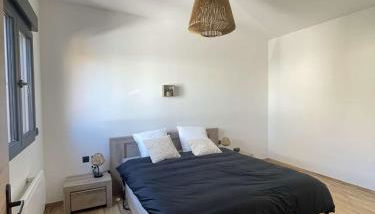 Gîte nature M&J - Foto 5