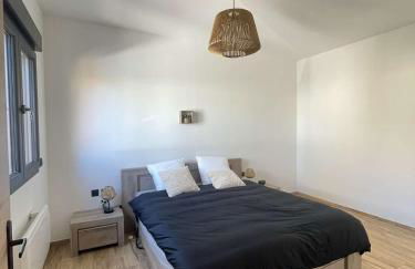 Gîte nature M&J - Foto 5