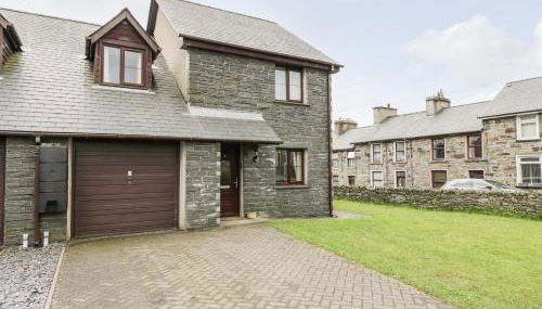 6 Stad Yr Ysgol - Foto 1