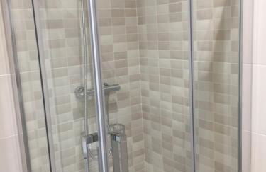 Fraga de Pitões - Foto 29