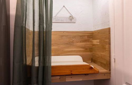 appart de charme a 2 pas du centre de Montbrison - Foto 16