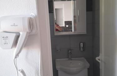 Φάρος Αρκίτσας - Foto 12