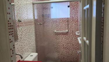 Suite Privativa e climatizada - Foto 3