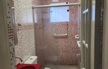 Suite Privativa e climatizada - Foto 3