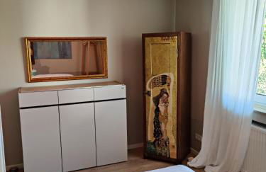 Ferienwohnung Mona Lisa - Foto 30