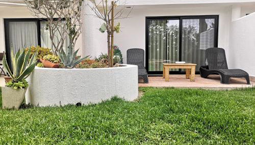 Victory Village 16F - Foto 4, Garden