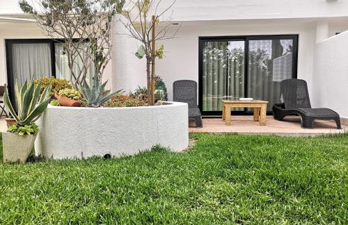 Victory Village 16F - Foto 4