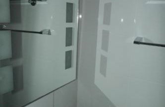 Casa Elisabeth - Foto 27