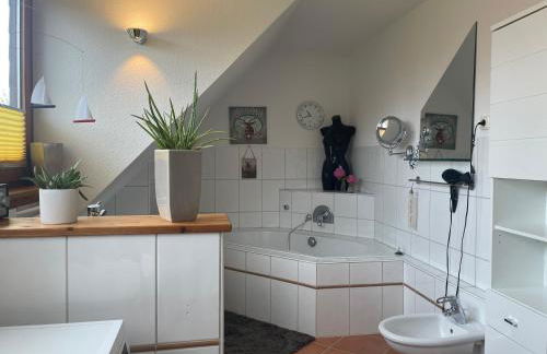 Nissen-Hütte - Foto 6